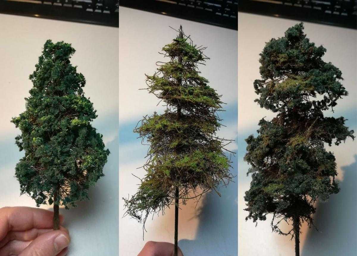 tuto-sapins-exemples.jpg