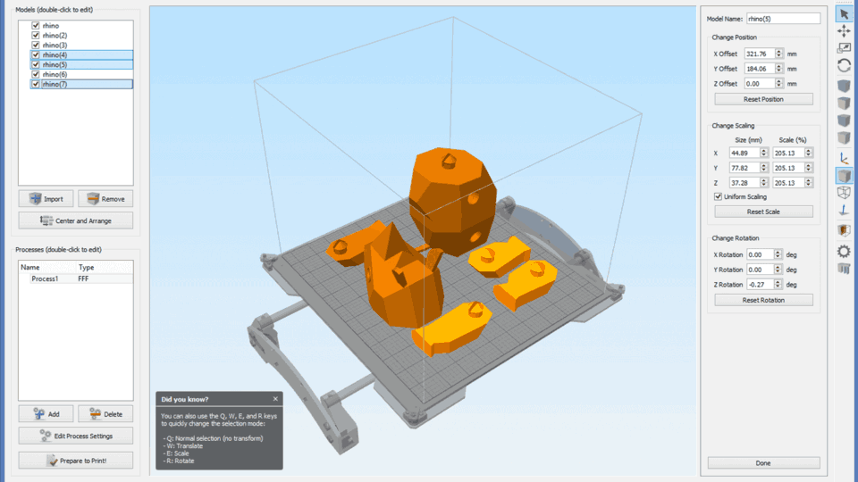 simplify3d-e1504098062261.png