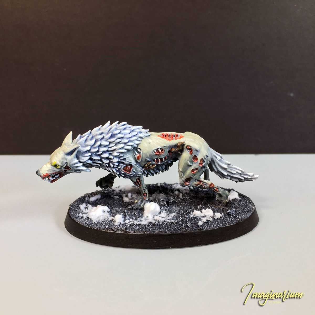 Dire-Wolves5.jpg