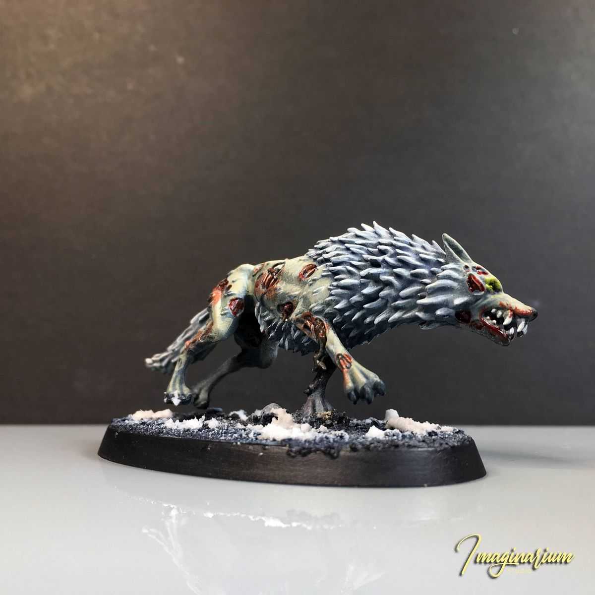 Dire-Wolves7.jpg