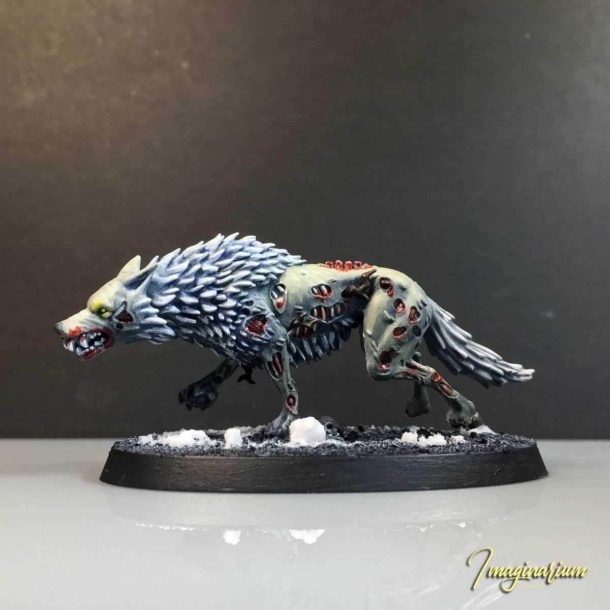 Dire-Wolves8.jpg