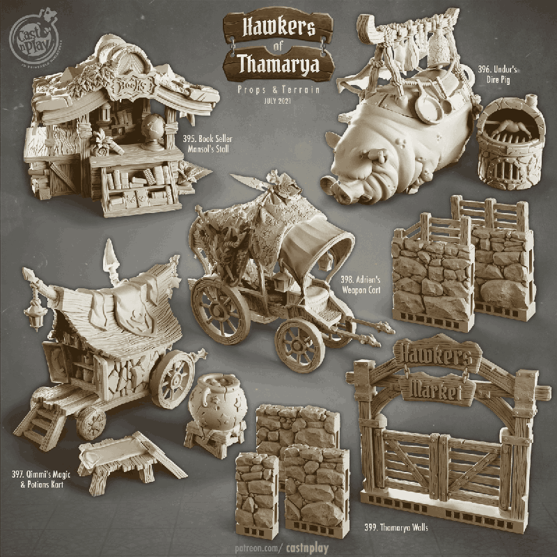 HawkersOfThamarya_PropsAndTerrain_Castnplay-min (2).png