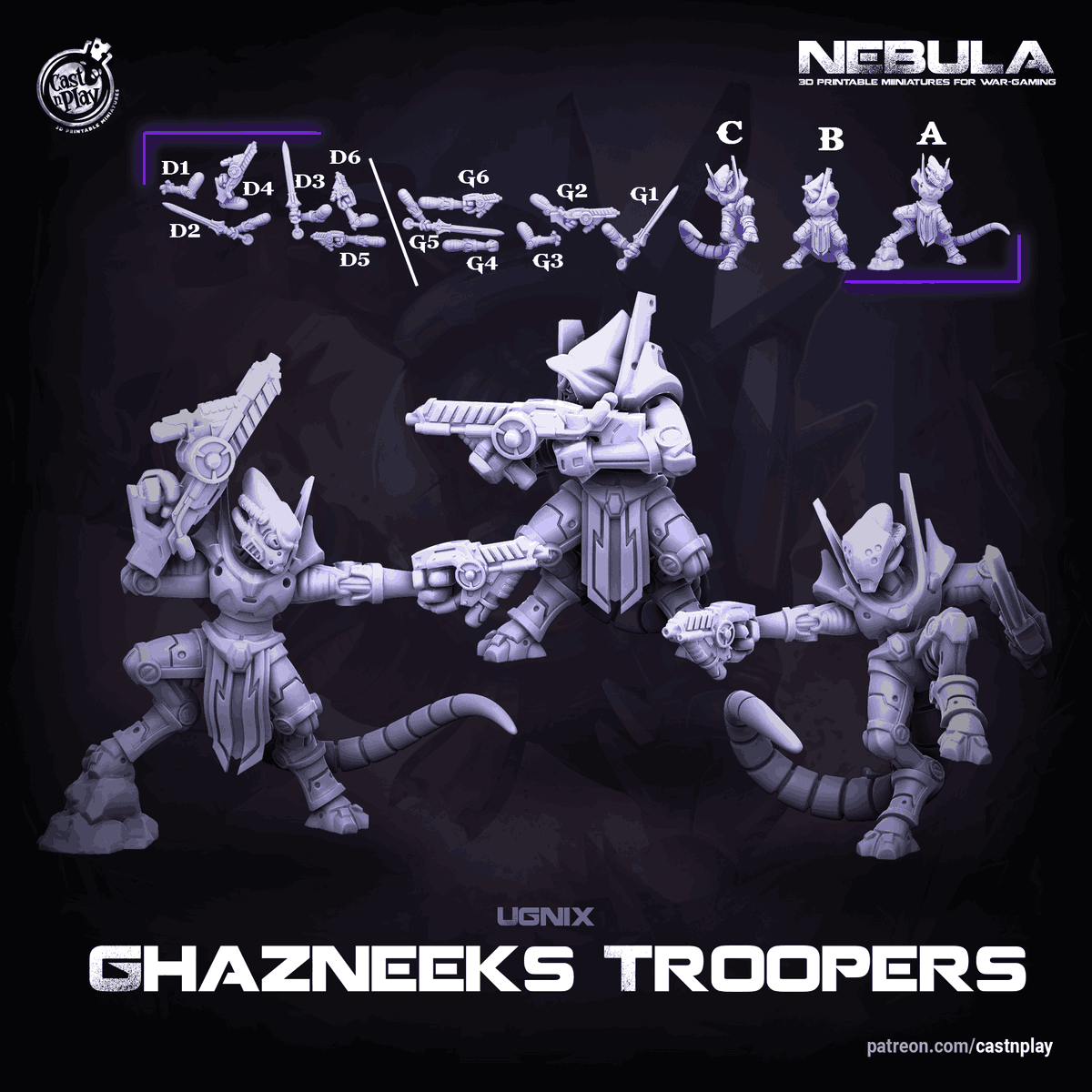 Ghazneeks_Troopers.png