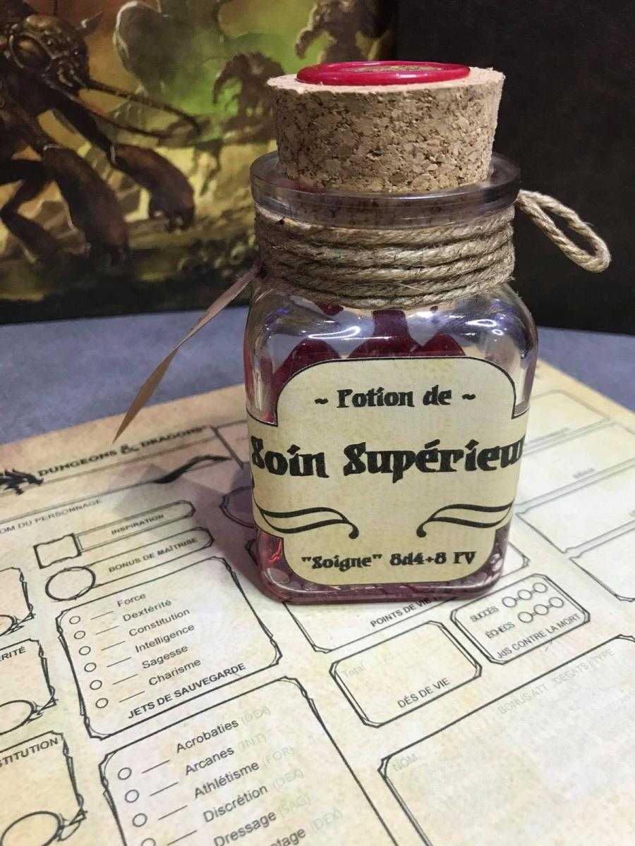 Potion de Soin Supérieur 1.jpg