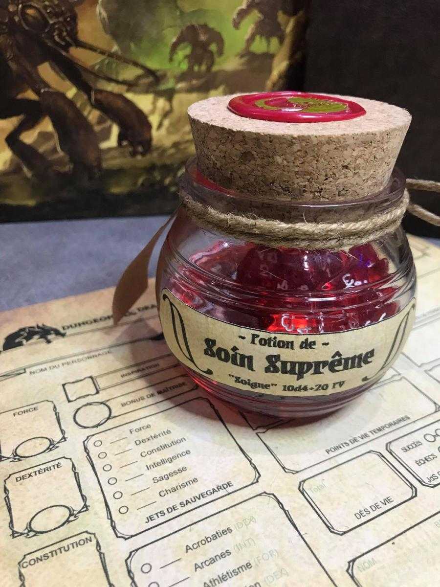 Potion de Soin Suprême 1.jpg