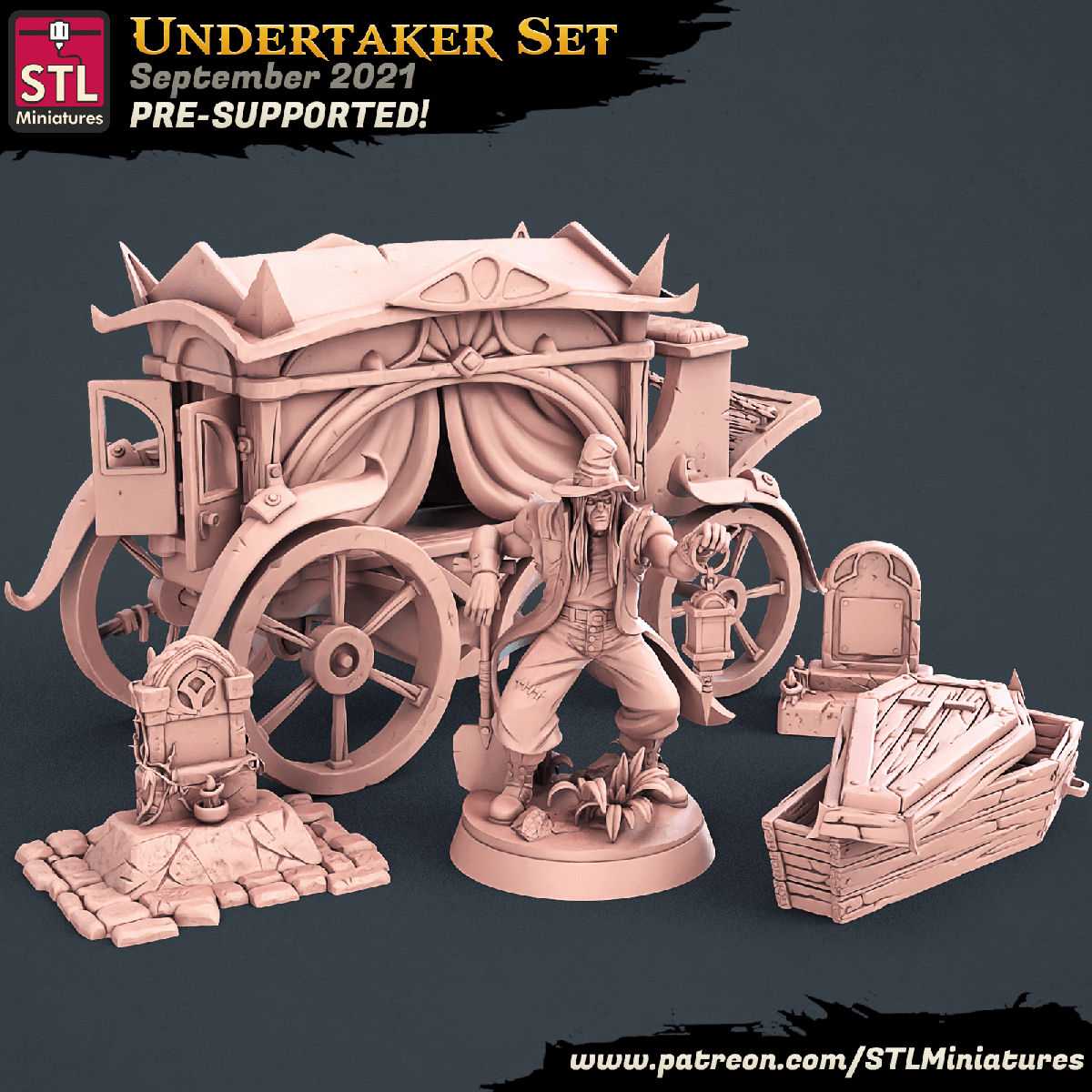 Undertaker_Set-min.png