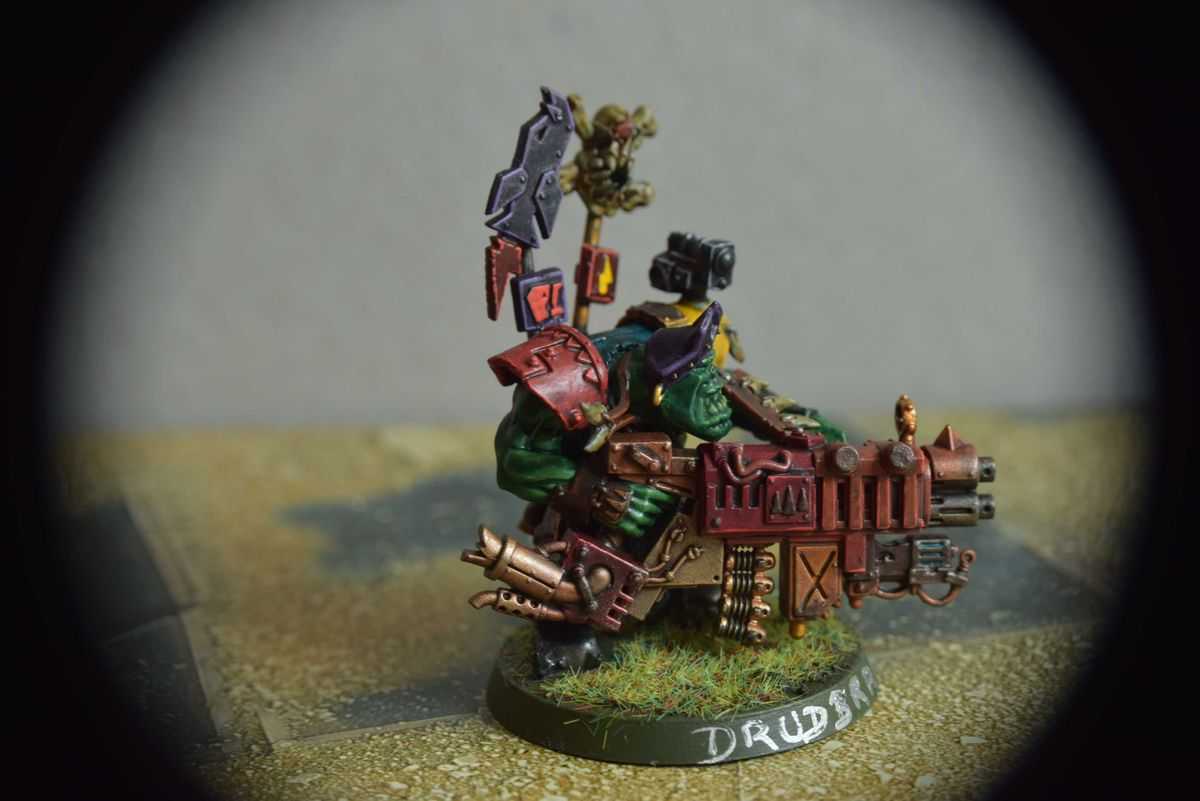 Flash Gitz - Drudbrar (5).jpg