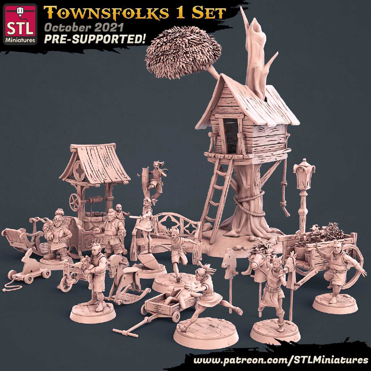 Townsfolks_1_Set-min.png