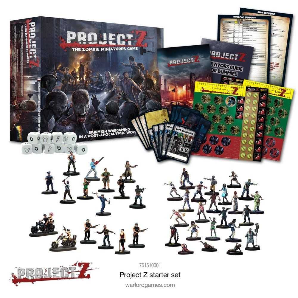 project z starter set 1.jpg