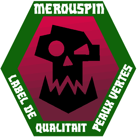 logo.label.merouspin2.png