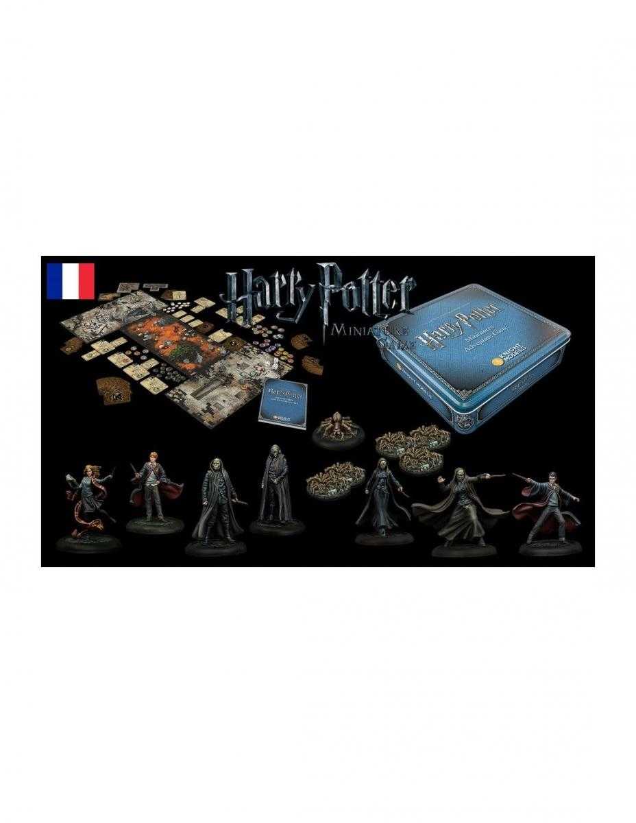 harry-potter-miniature-adventure-game-core-box-fr.jpg