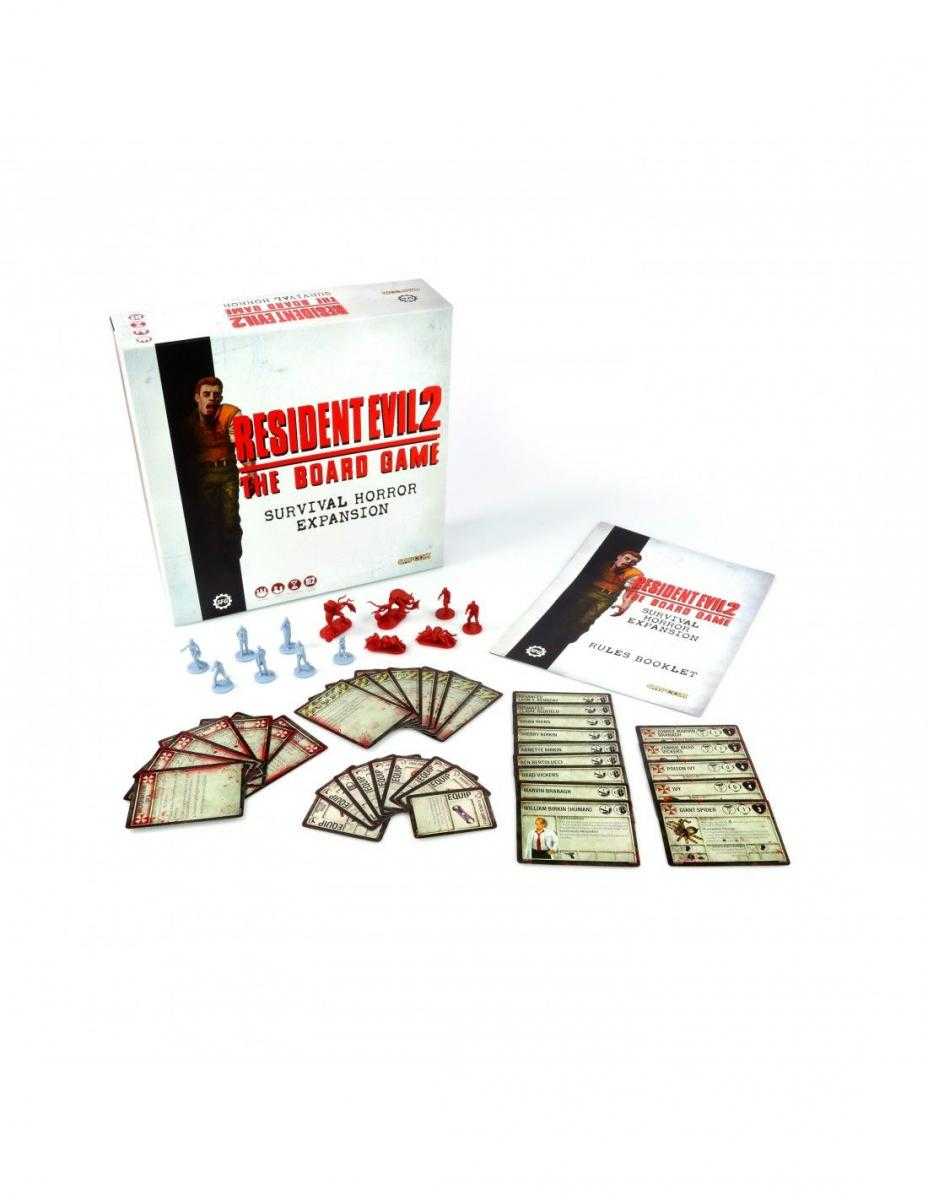 resident-evil-2-the-board-game-extension-survival-horror-fr.jpg