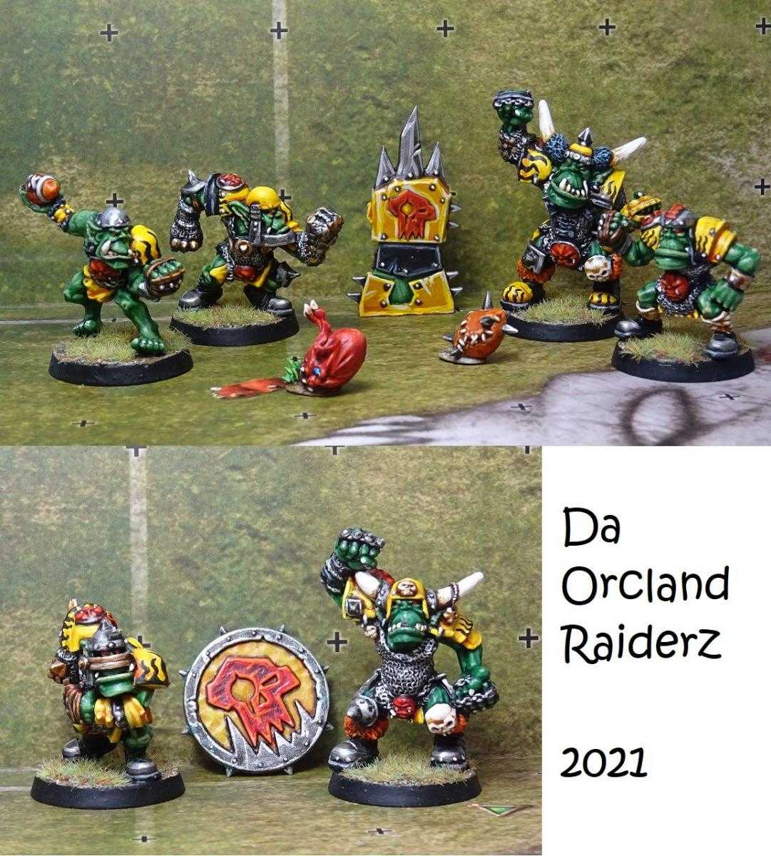 BBOrclandRaiders (1).JPG