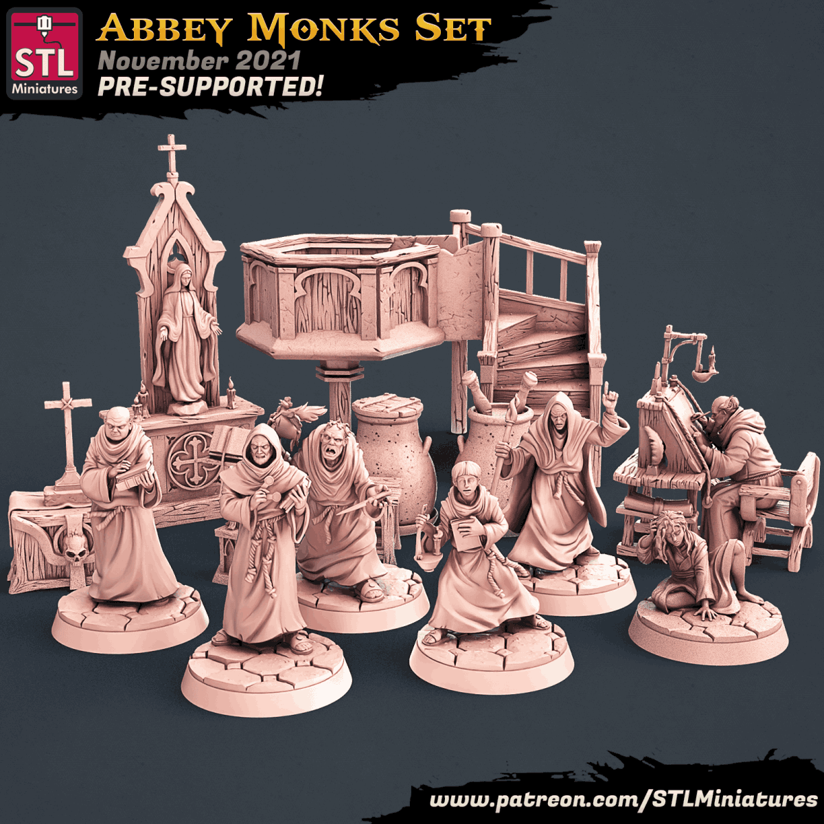 Abbey_Monk_Set-min.png