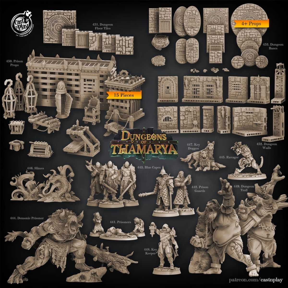 Poster_DungeonsOfThamarya-min.jpg