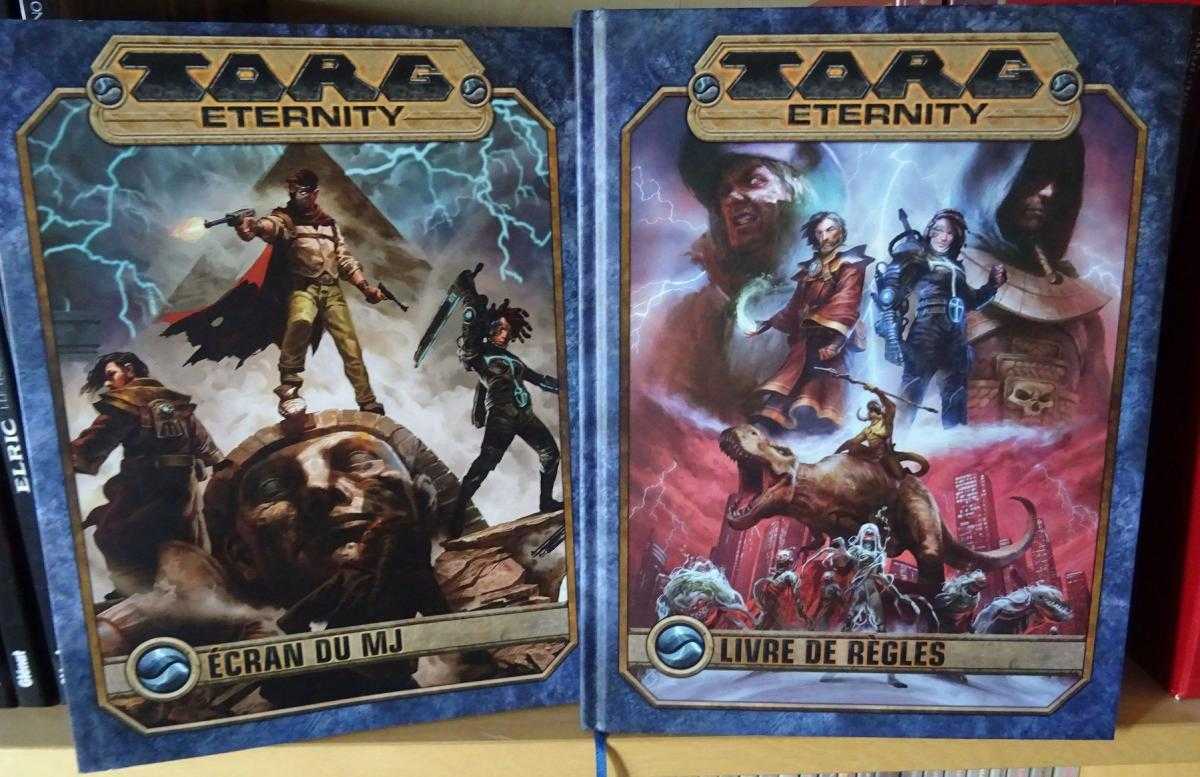 Torg Eternity JdRcopie forum.JPG