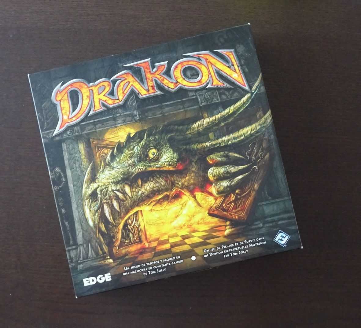 Drakon (1).JPG