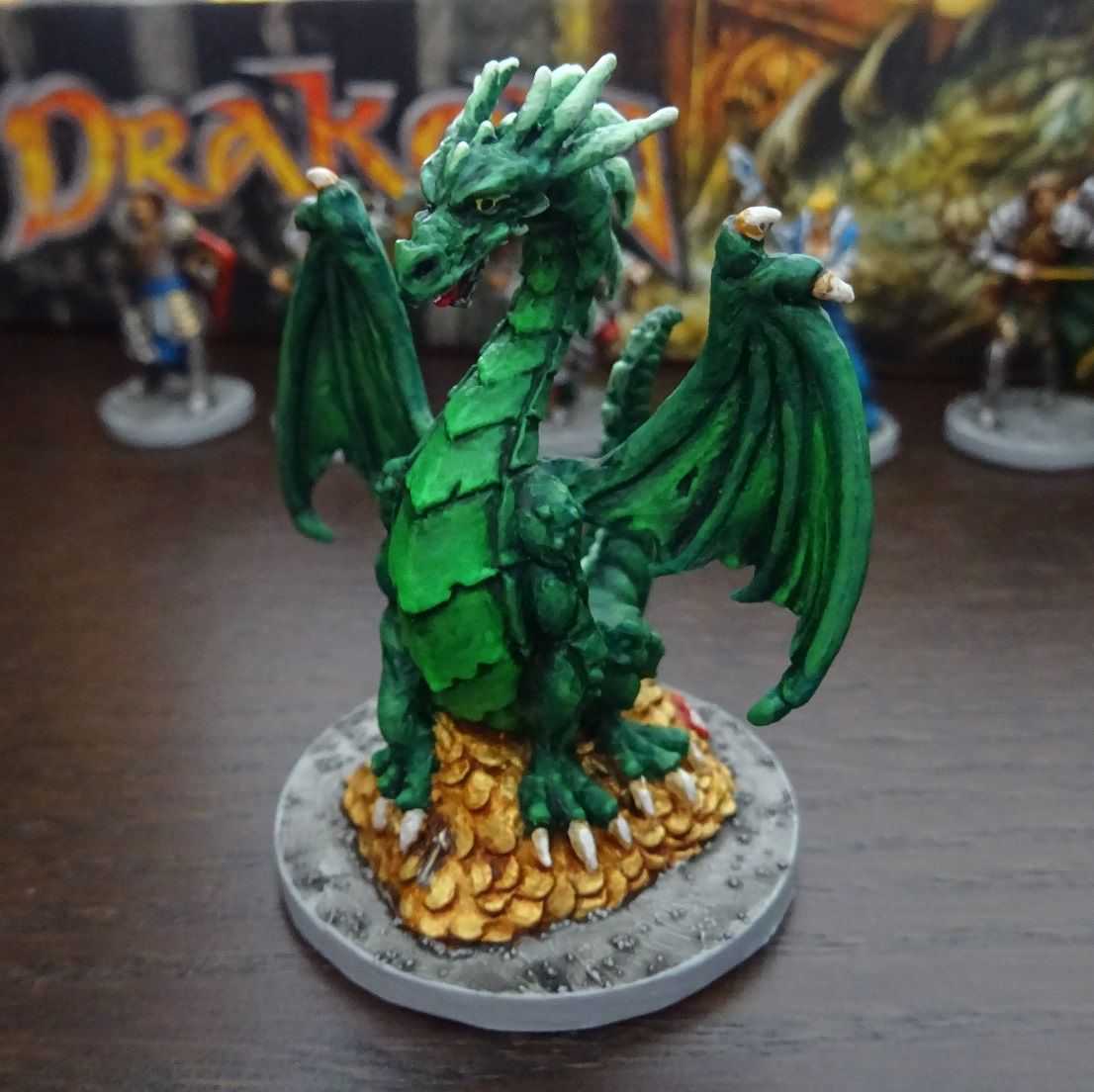 Drakon (7).JPG