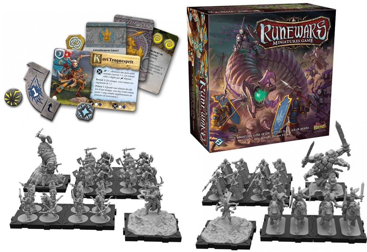 runewars-board.jpg