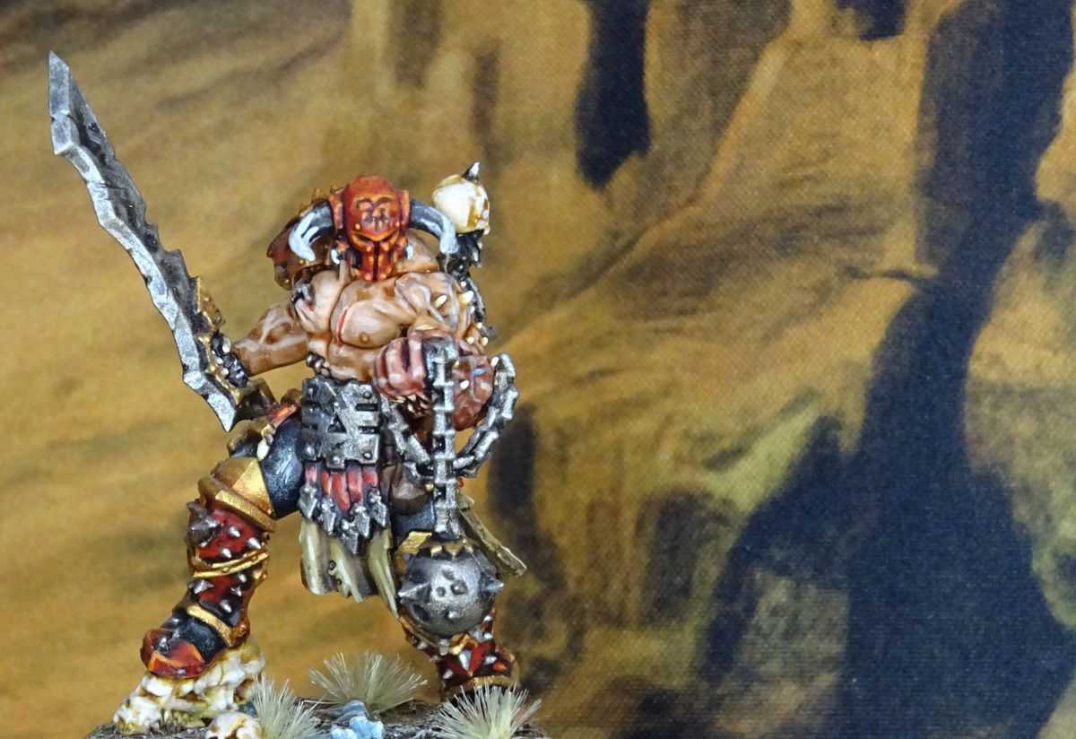 SlaughterPriest (1).JPG