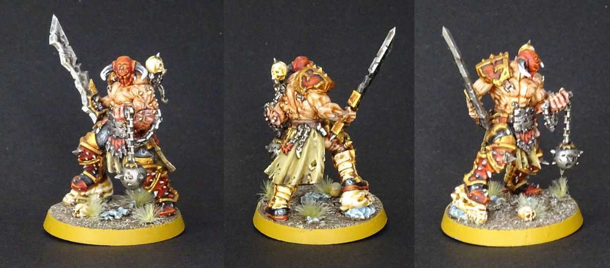 SlaughterPriest (2).JPG