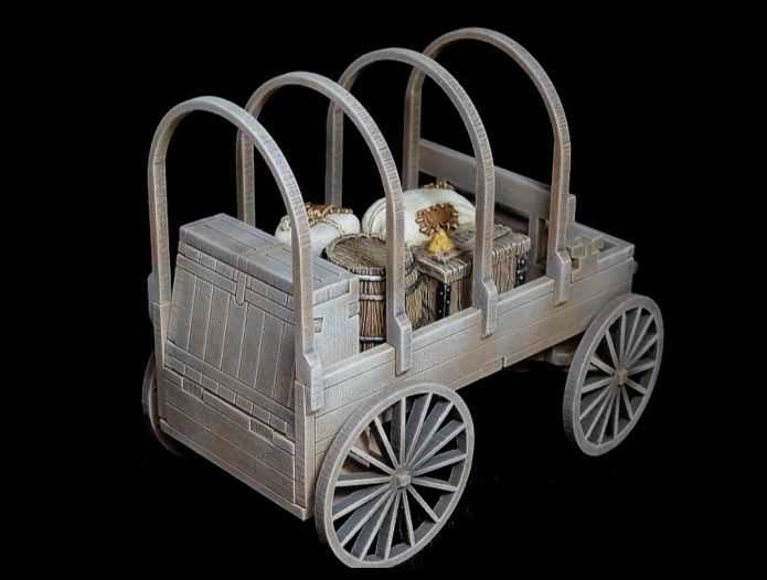 trail_wagon_3.jpg