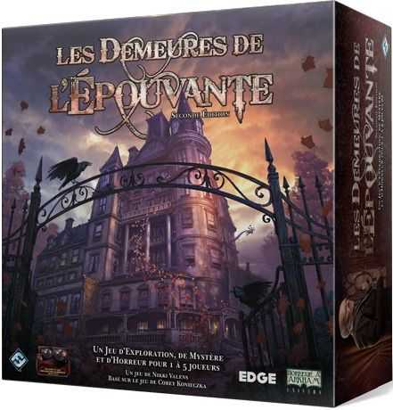 les-demeures-de-l--epouvante--2nde-edition--p-image-60878-grande.jpg