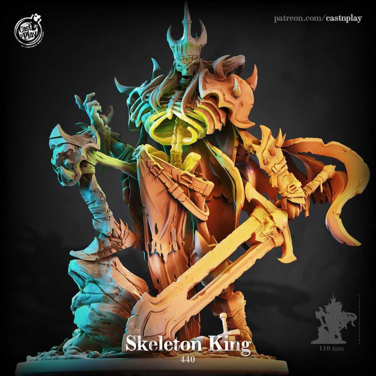 440_SkeletonKing-min.jpg