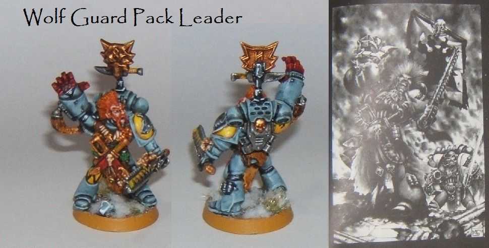 WolfGuardPackLeader (1).JPG