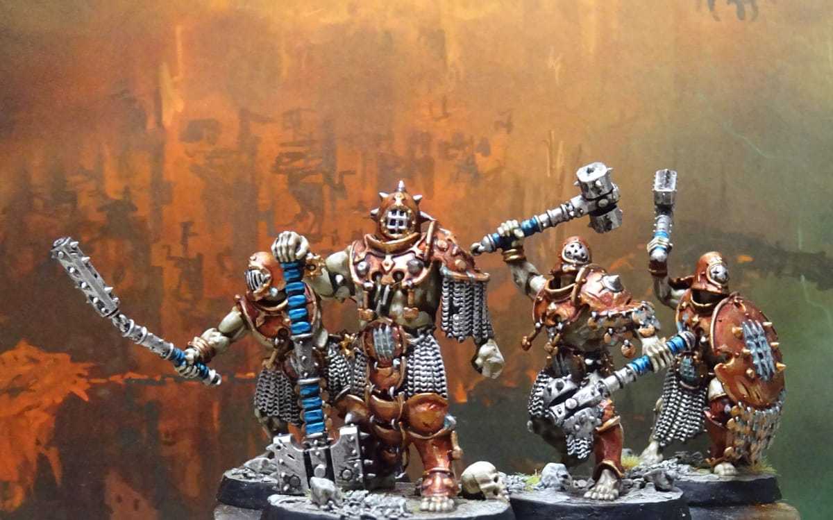 IronGolems (1).JPG