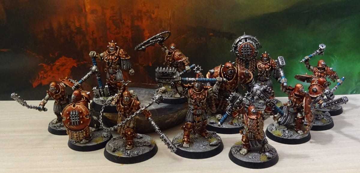 IronGolems (4).JPG