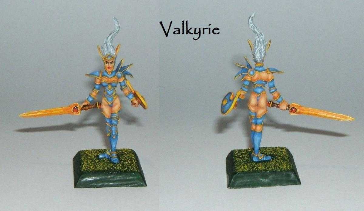 ValkyrieAlahan.jpg