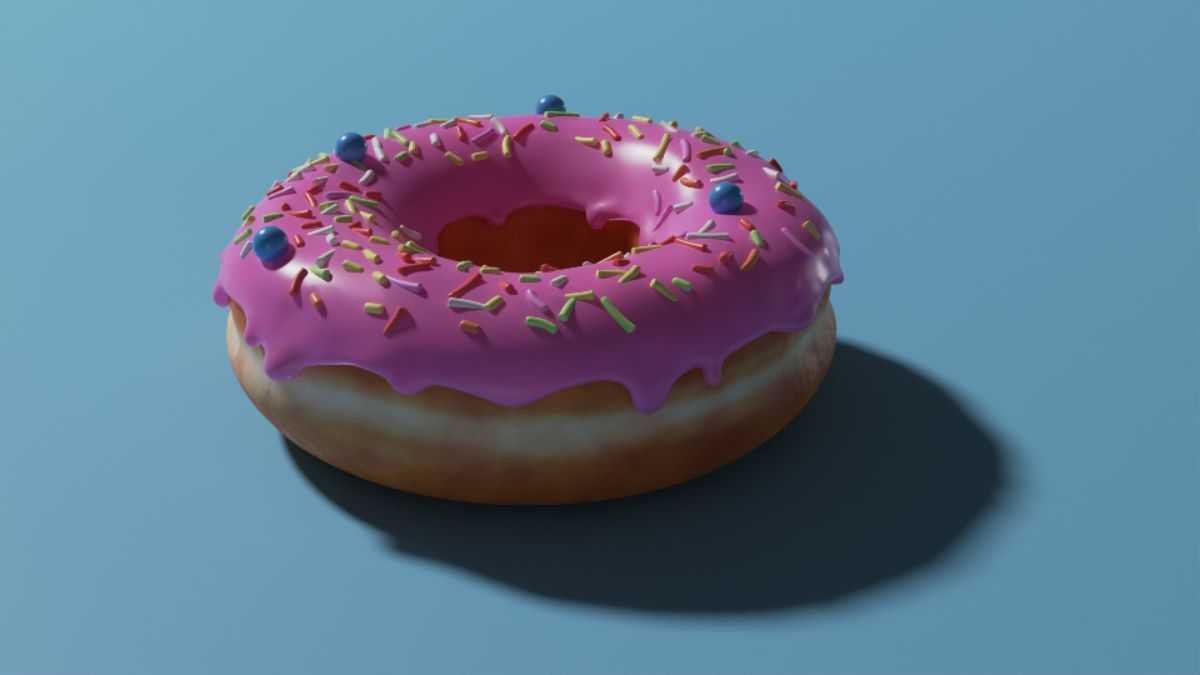 Donutorial-render_5.jpg