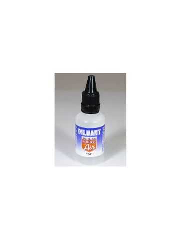 prince-august-air-diluant-32-ml-061.jpg