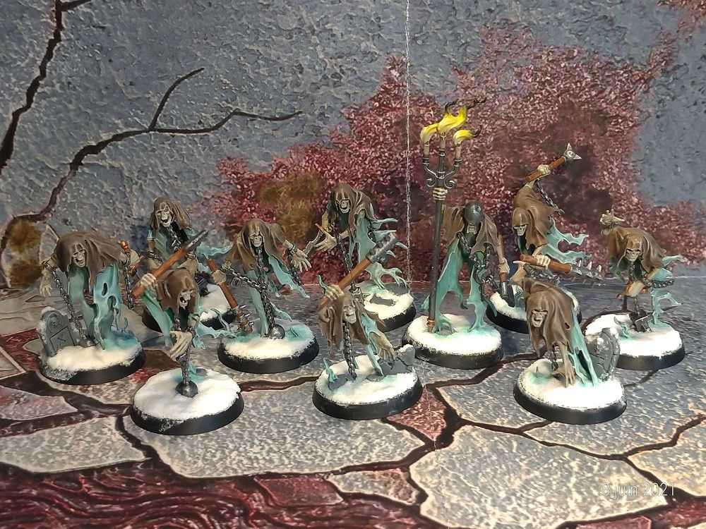 04_AoS_ChainRasps Green.jpg