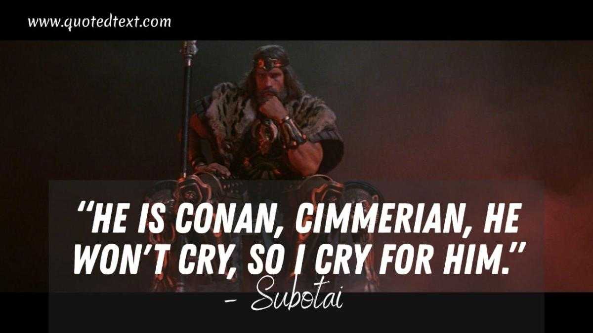 conan-the-barbarian-quotes-by-subotai-on-conan.jpg