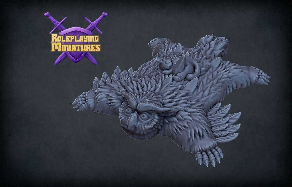 resize-owlbear-skin.jpg