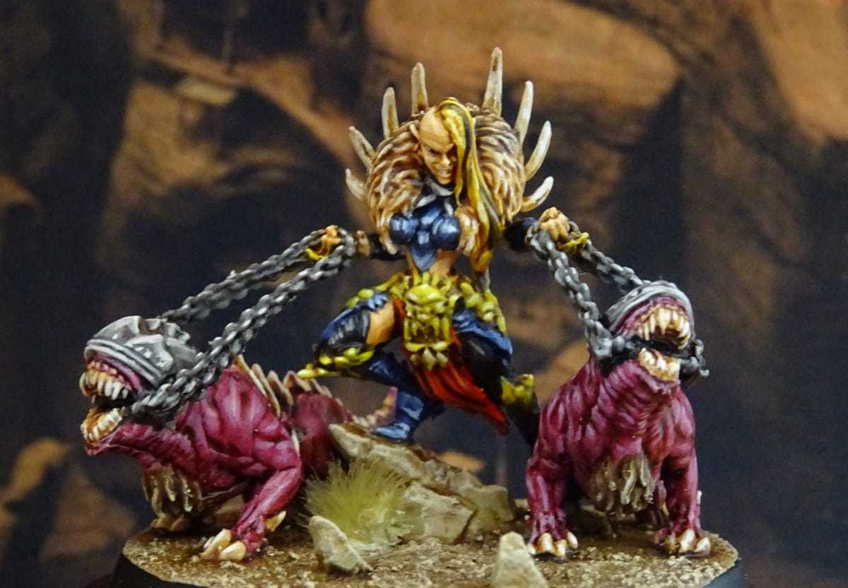 Kraash, the Beastmaster (1).JPG