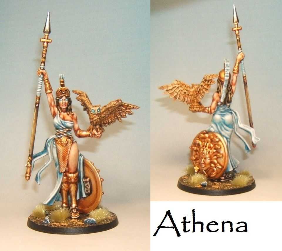 Athena.jpg