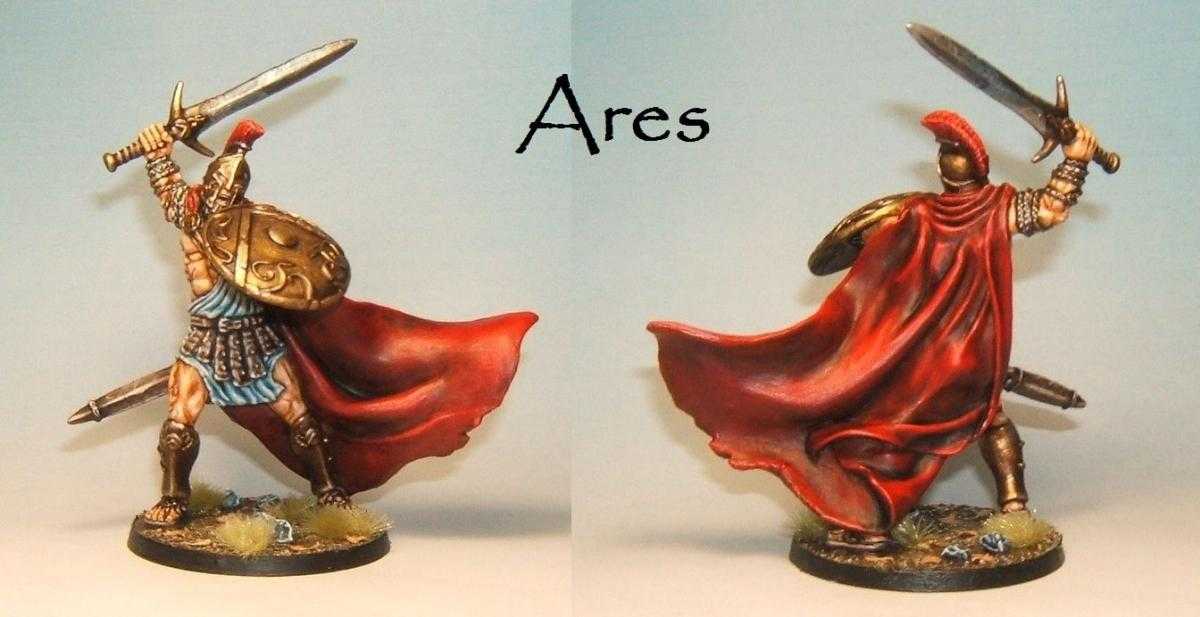 Ares.jpg