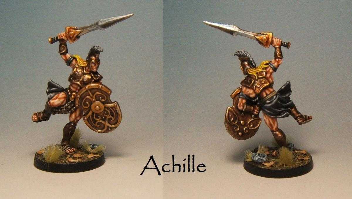 Achille.jpg