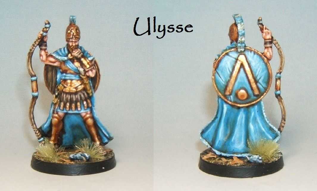 Ulysse.jpg