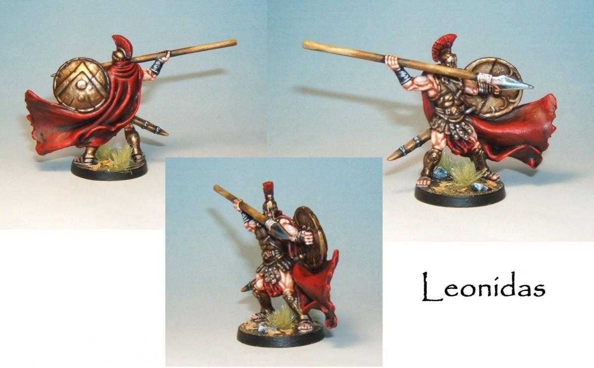 Leonidas.jpg