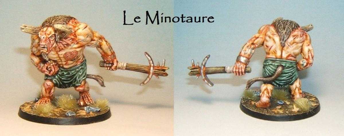 leMinotaure.jpg