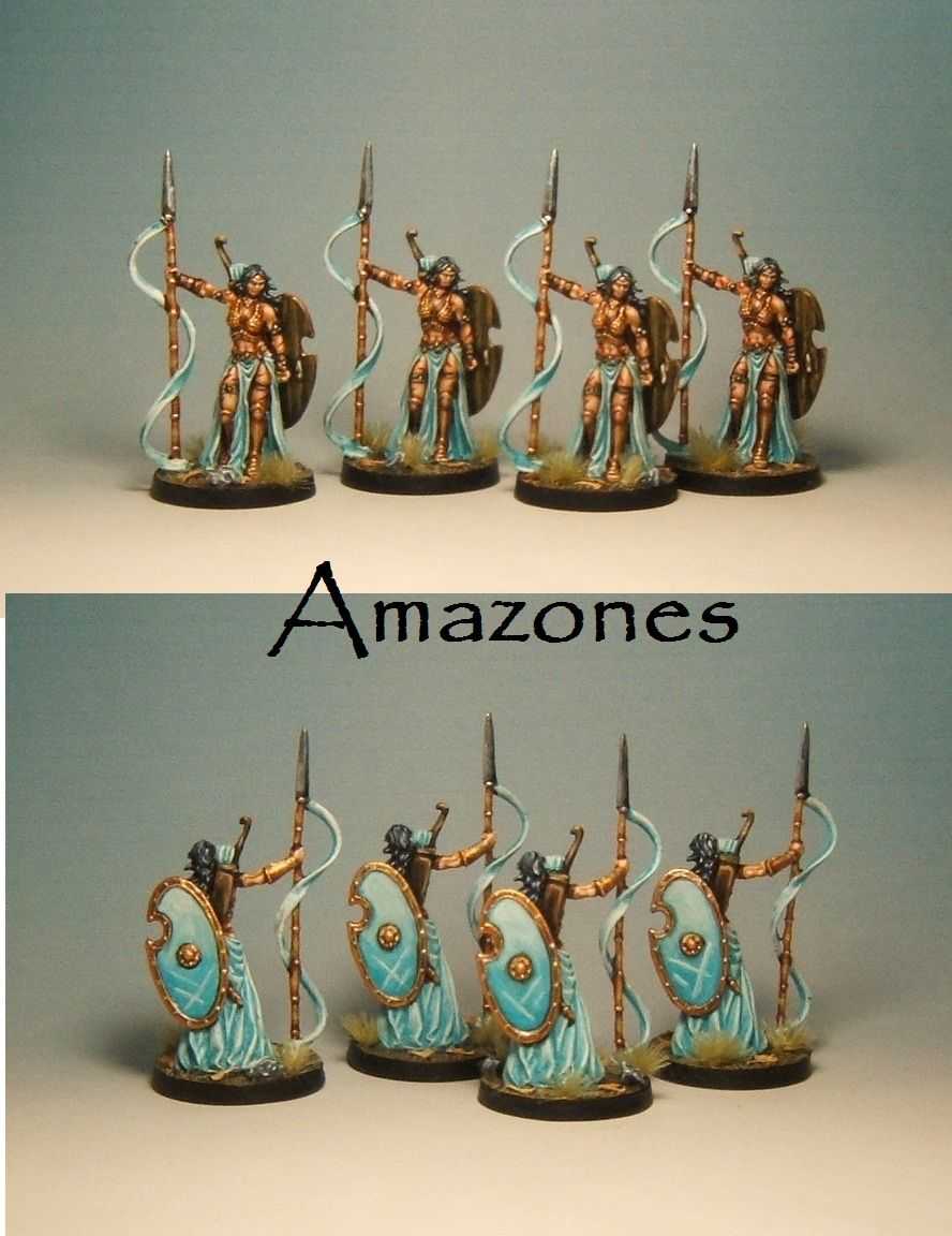 Amazones.jpg