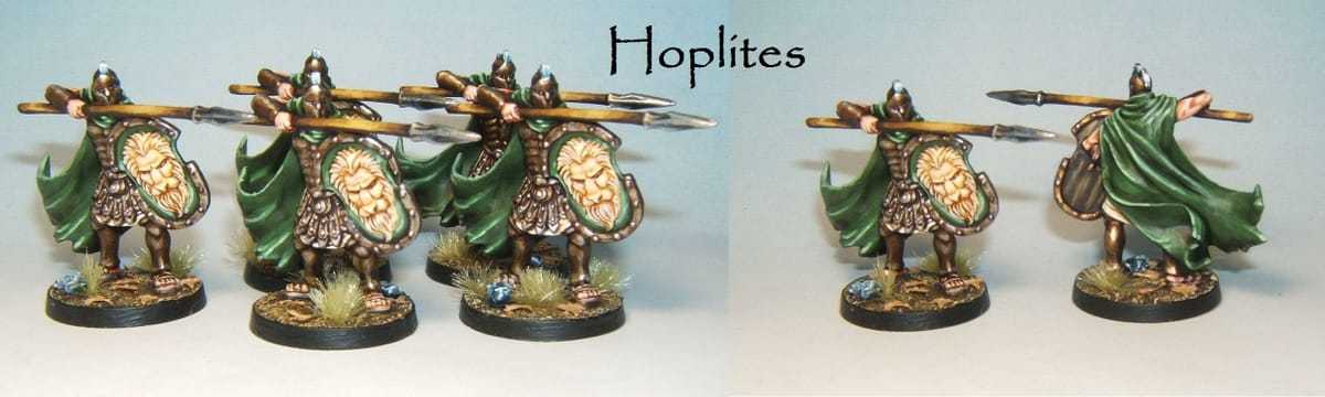 Hoplites.jpg