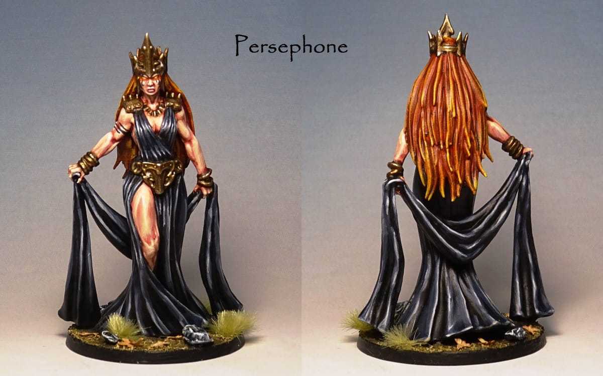 Persephone.jpg