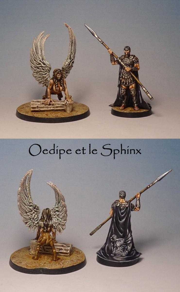 oedipeetlesphinx.jpg