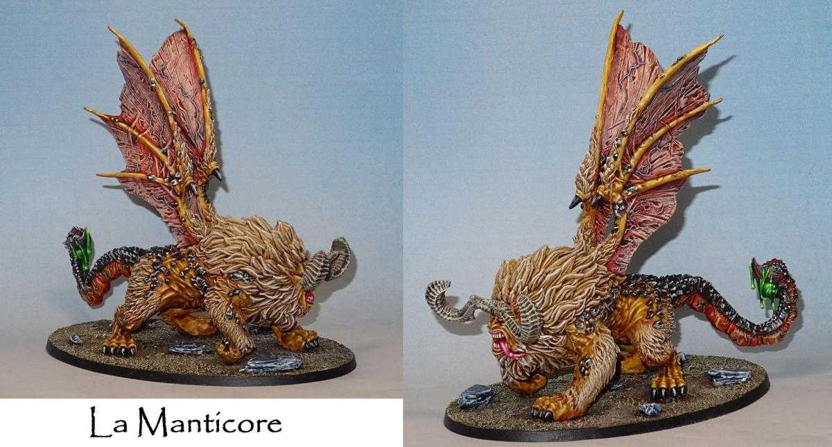 Manticore.jpg