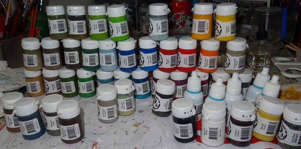 peintures formula P3.JPG